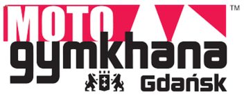 MotoGymkhana Trójmiasto